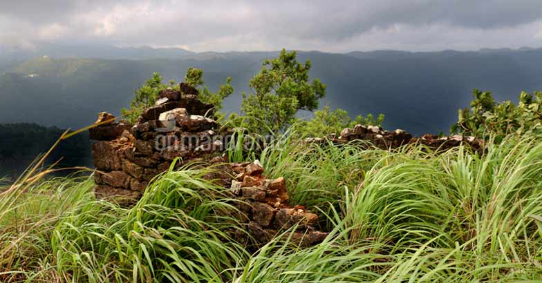 Panchalimedu: Beyond a pit-stop Panchalimedu: Beyond a pit-stop