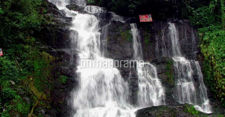 Parunthumpara Parunthumpara