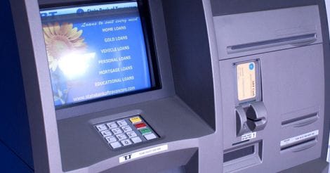 ATM