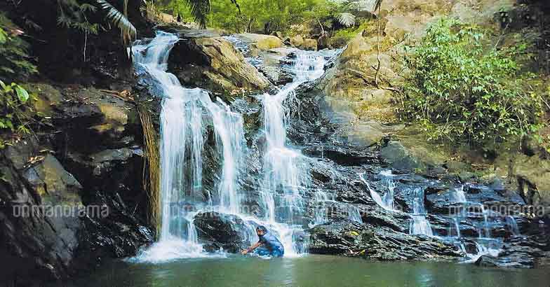 palchuram2