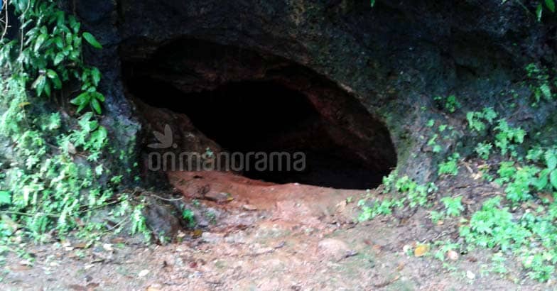 Venimala Venimala