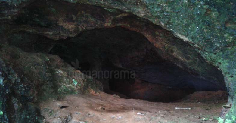 Venimala Venimala