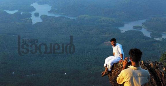 Malabar’s Own Ooty: enchanting and wrapped in mist Malabar’s Own Ooty: enchanting and wrapped in mist