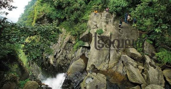 Malabar’s Own Ooty: enchanting and wrapped in mist Malabar’s Own Ooty: enchanting and wrapped in mist
