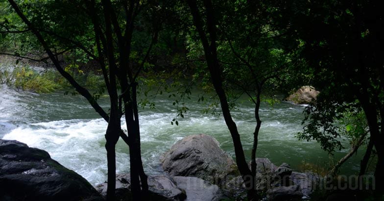 The valley of silence: a visit you will never forget The valley of silence: a visit you will never forget