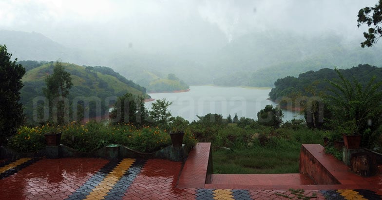 Siruvani Siruvani