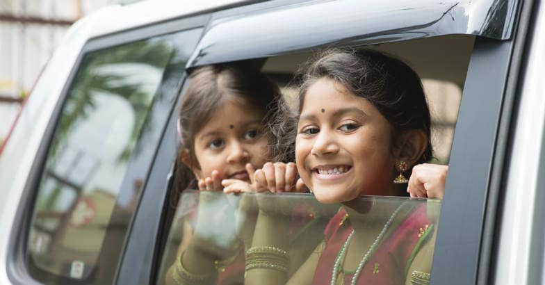 istock-traveltvm istock-traveltvm