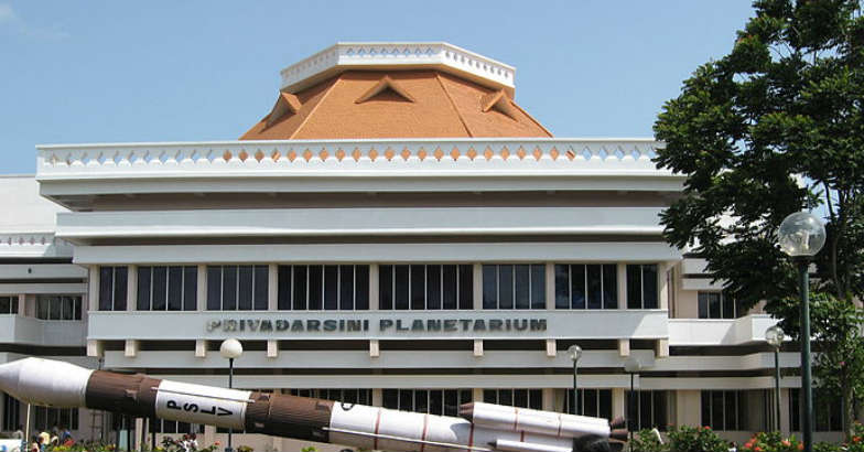 Places to go out with your children in Thiruvanathapuram Places to go out with your children in Thiruvanathapuram