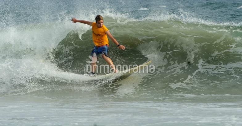 Places to go out with your children in Thiruvanathapuram Places to go out with your children in Thiruvanathapuram
