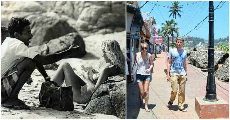Here's how you spend 48 hours in Kovalam Here's how you spend 48 hours in Kovalam