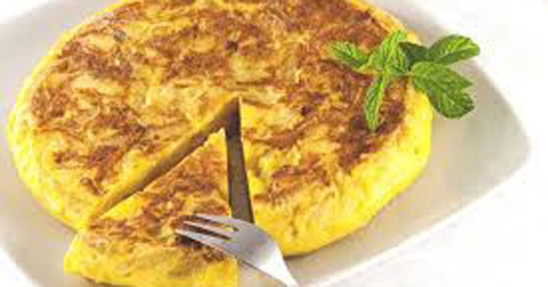 Make Egg Stop your halt for your daily dose of eggs