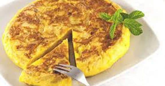 Make Egg Stop your halt for your daily dose of eggs Make Egg Stop your halt for your daily dose of eggs
