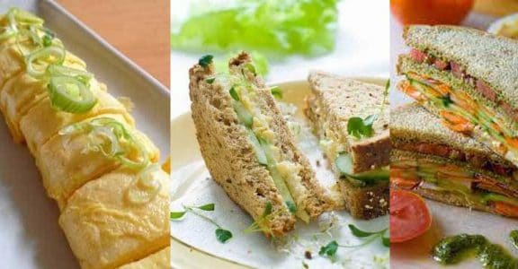 Make Egg Stop your halt for your daily dose of eggs Make Egg Stop your halt for your daily dose of eggs