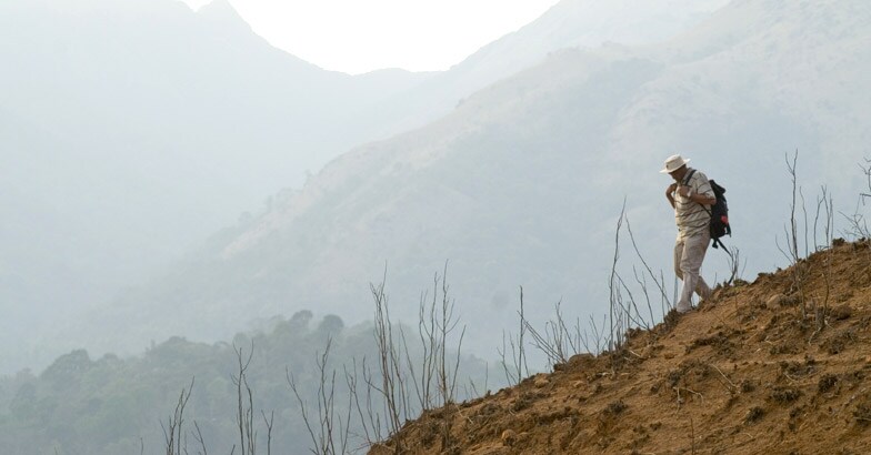 Banasura Banasura