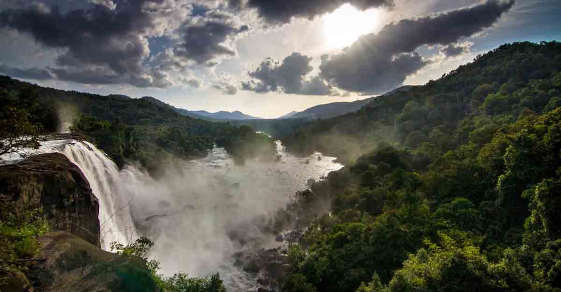 Athirappilly waterfalls to reopen on Dec 11: All you need to know