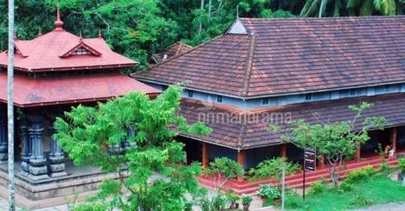 Malappuram where history and nature beckons Kerala Destinations