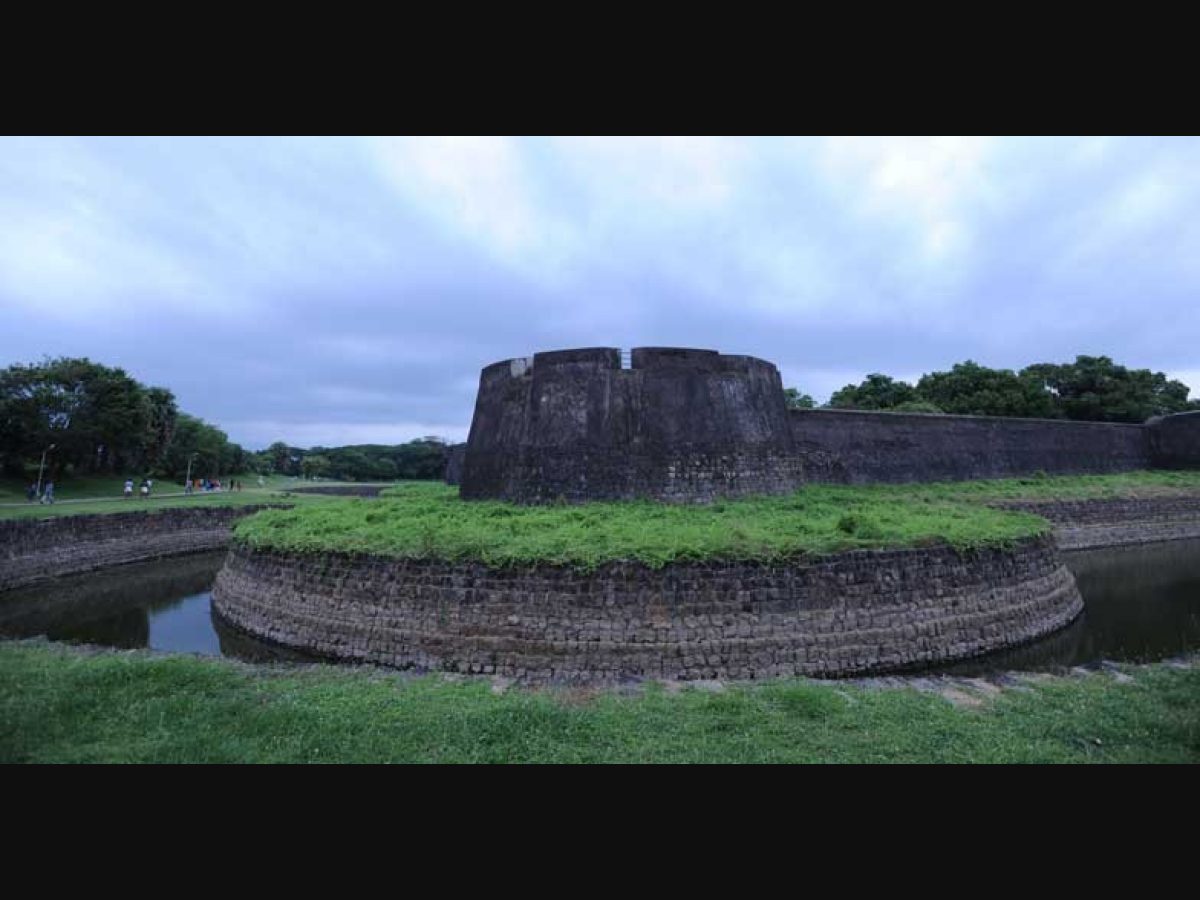Around Palakkad In 48 Hours Palakkad Glimpses Of Kerala Dhoni Waterfalls Videos Kava Malampuzha Kerala Destinations Around Palakkad In 48 Hours Palakkad Glimpses Of Kerala Dhoni Waterfalls Videos Kava Malampuzha Kerala Destinations