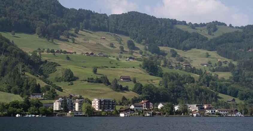 switzerland-trip3 switzerland-trip3