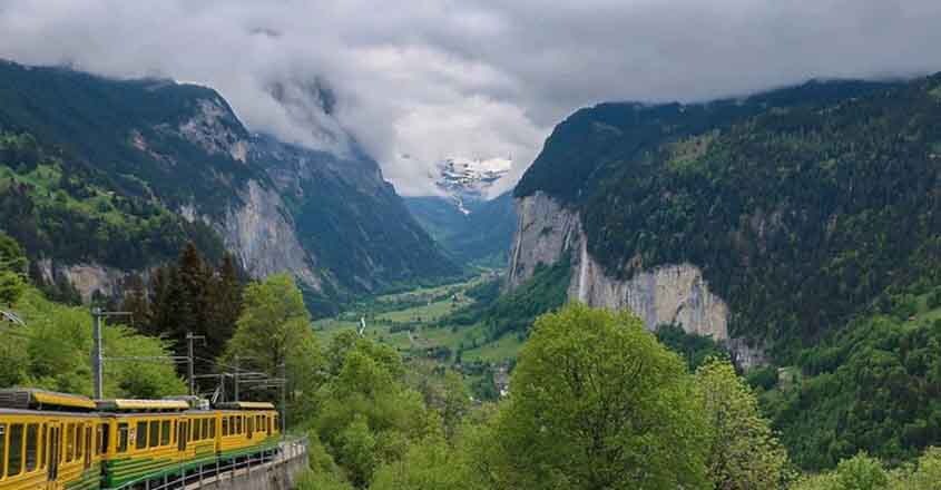 switzerland9 switzerland9