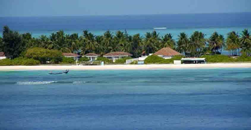 Lakshadweep-jpj Lakshadweep-jpj