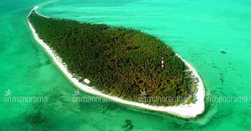 How cinema has put a spotlight on Lakshadweep’s Malayalam dialect