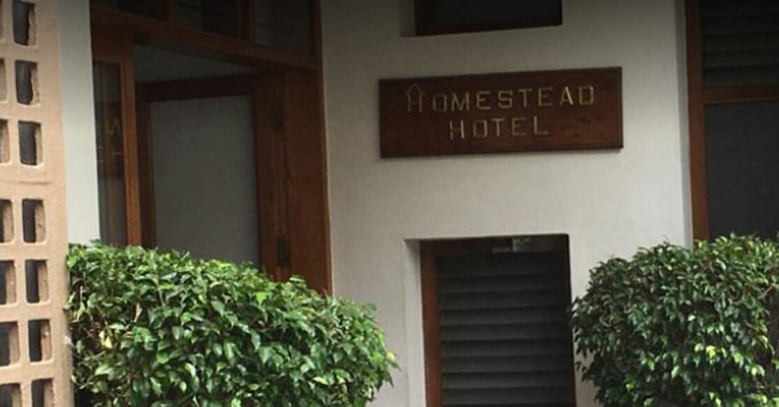 Take a look at our guide to the best budget hotels in this calm and peaceful town.