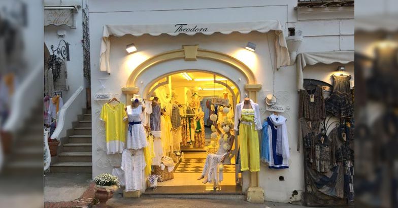 How to enjoy a fantastic overseas vacation without paying too much: an A-Z guide How to enjoy a fantastic overseas vacation without paying too much: an A-Z guide