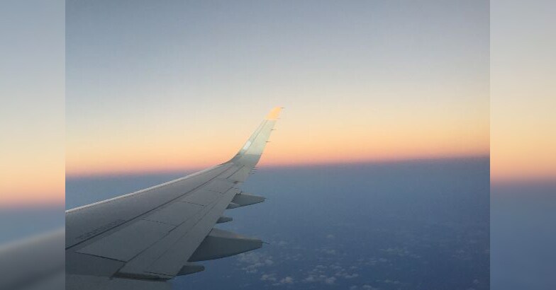 How to enjoy a fantastic overseas vacation without paying too much: an A-Z guide How to enjoy a fantastic overseas vacation without paying too much: an A-Z guide