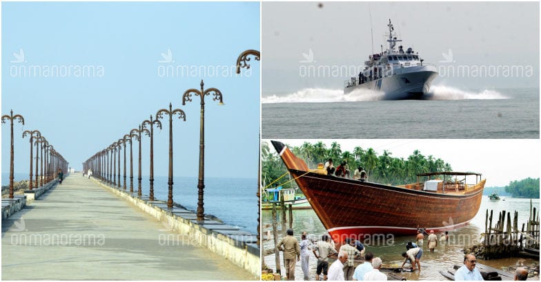 A complete guide around Beypore | Kozhikode | Manorama English