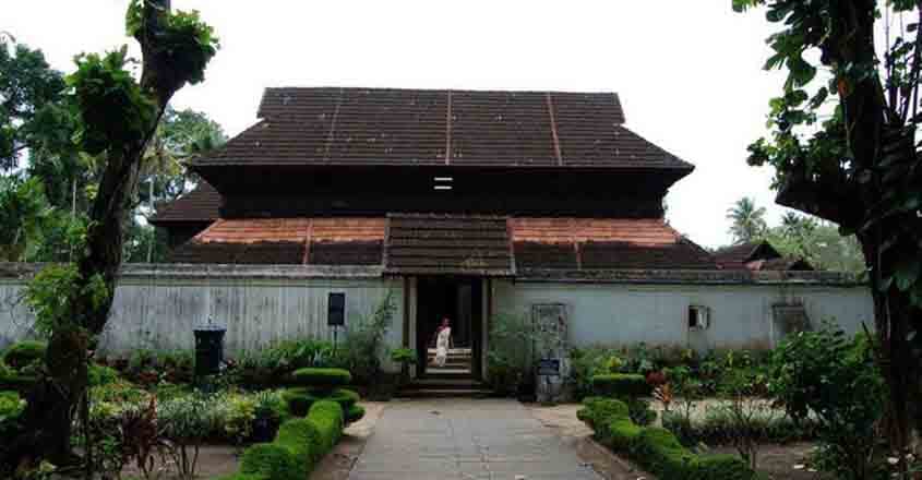 Krishnapuram_palace1 Krishnapuram_palace1
