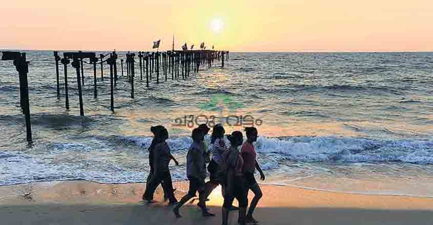 alappuzha-beach alappuzha-beach