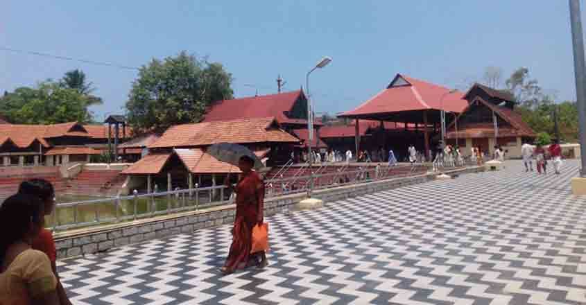 ambalapuzha-temple-1 ambalapuzha-temple-1