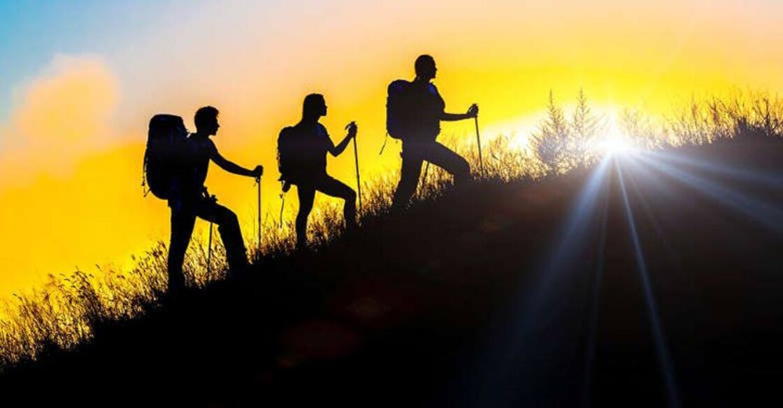 5 ideal destinations to visit with your pals 5 ideal destinations to visit with your pals