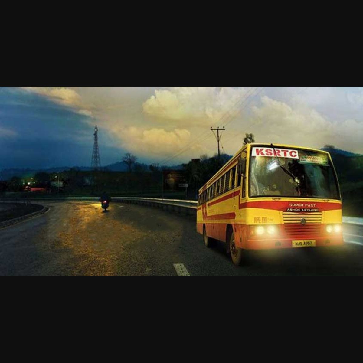 87 Tourist bus pics ideas in 2021, tourist bus kerala HD phone wallpaper |  Pxfuel