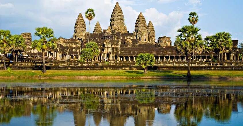 angkor-wat angkor-wat