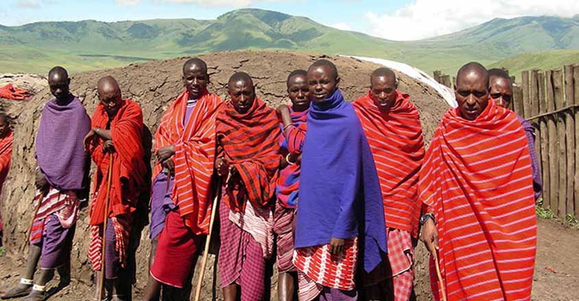 Photo: Travel with Anjaly Blog