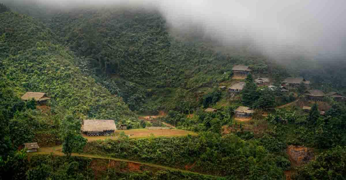 arunachal pradesh arunachal pradesh