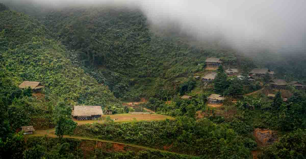 arunachal pradesh arunachal pradesh
