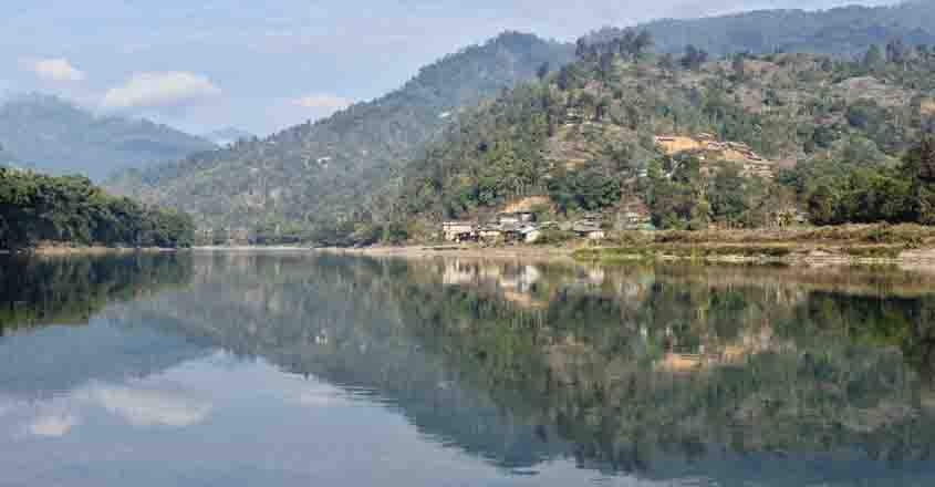 subansiri-river subansiri-river