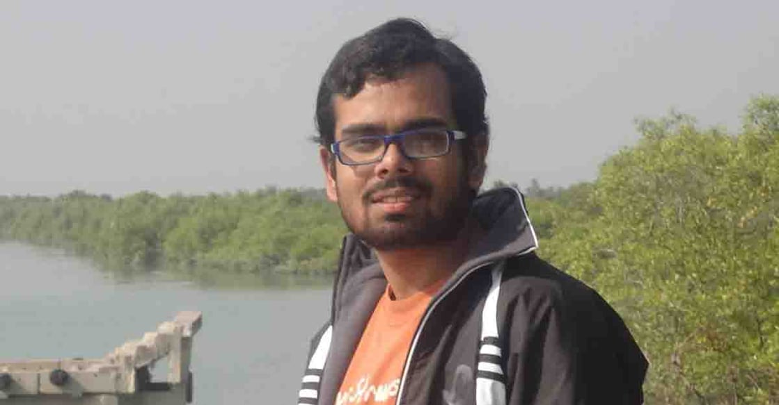 mumbai-to-london mumbai-to-london