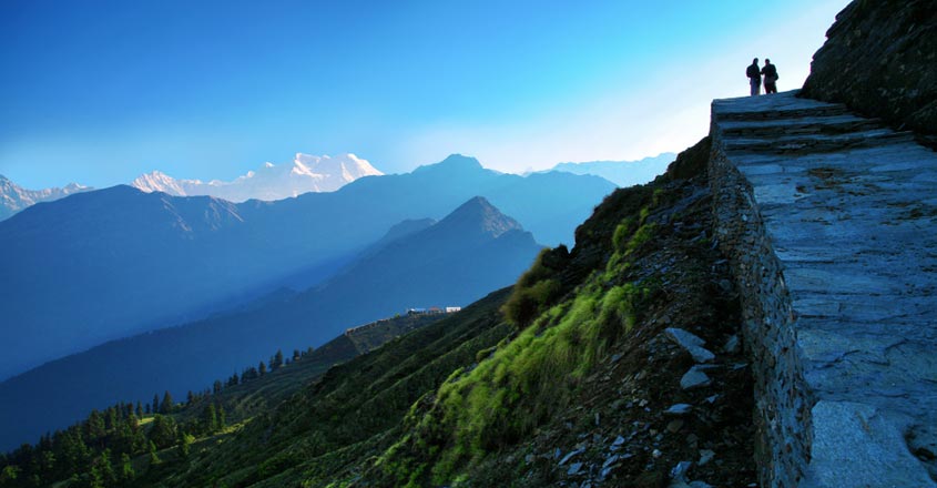 chopta chopta