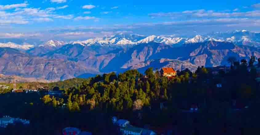 dalhousie dalhousie