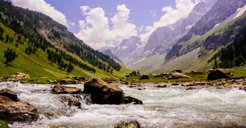 thajiwas-glacier thajiwas-glacier