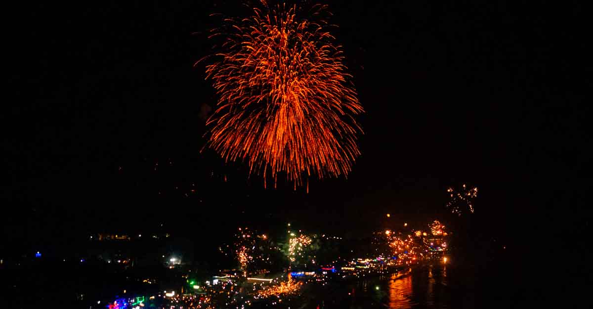 'Wealthy tourists, 1960s charm to inspire Goa's tourism re-invention' 'Wealthy tourists, 1960s charm to inspire Goa's tourism re-invention'