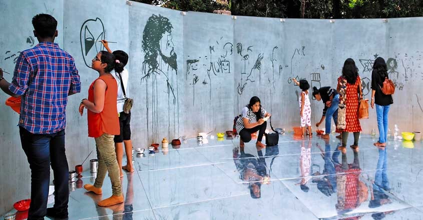 biennale2019-1 biennale2019-1