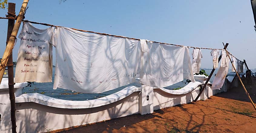biennale2019-12 biennale2019-12