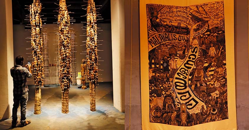 biennale2019-15 biennale2019-15
