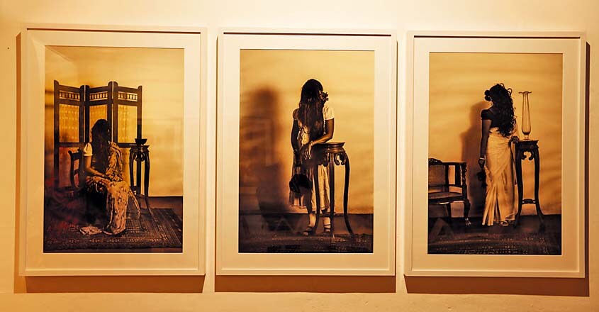 biennale2019-16 biennale2019-16