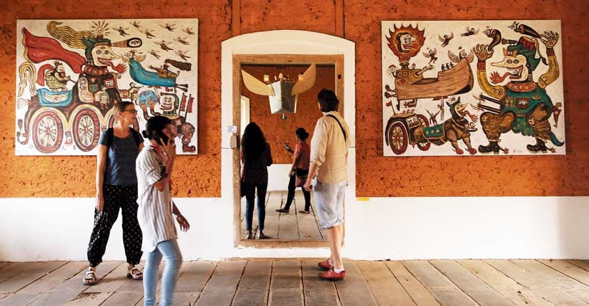 biennale2019-18 biennale2019-18