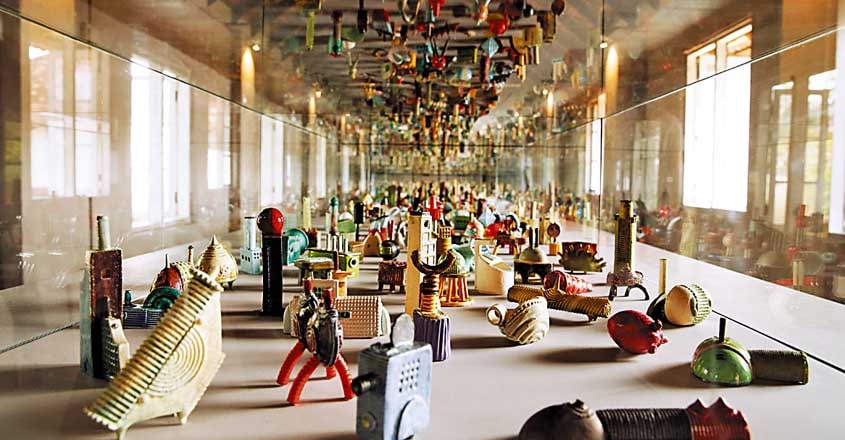 biennale2019-19 biennale2019-19